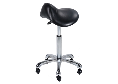 Picture of GROOM-X RODEO STOOL